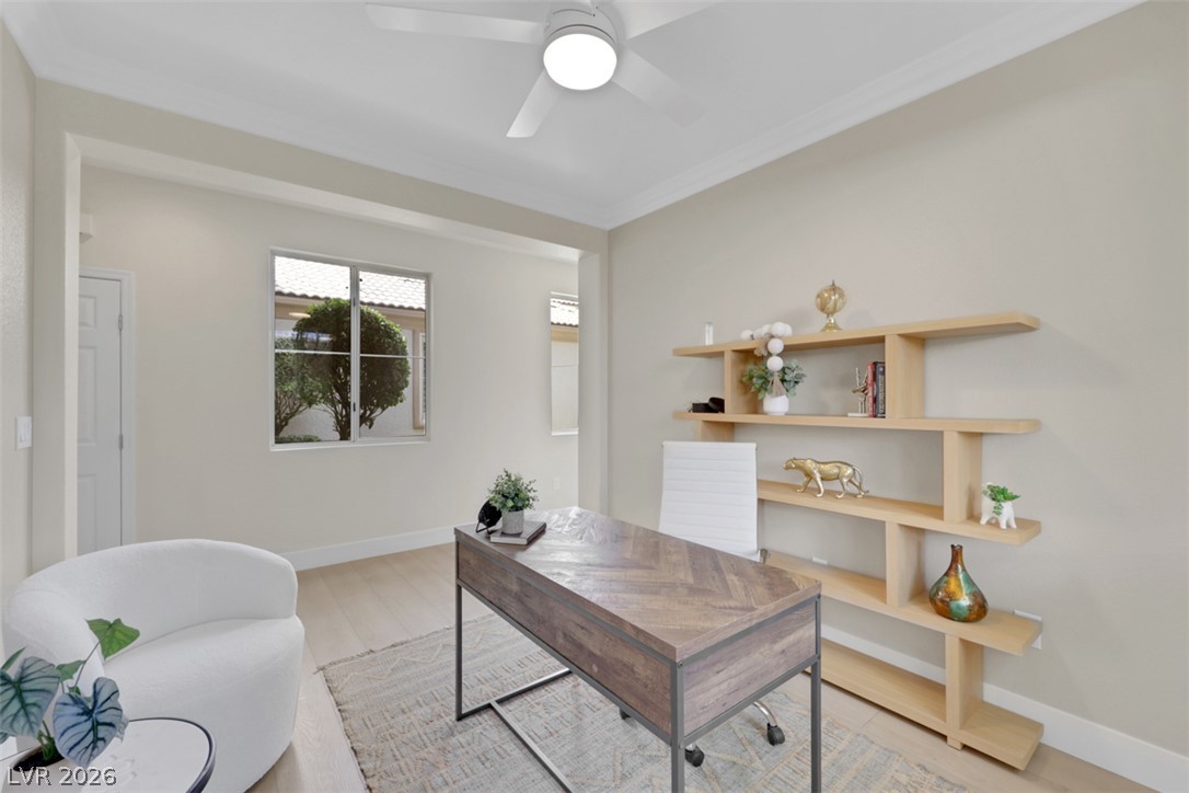 10551 Mandarino Avenue Property Photo 28