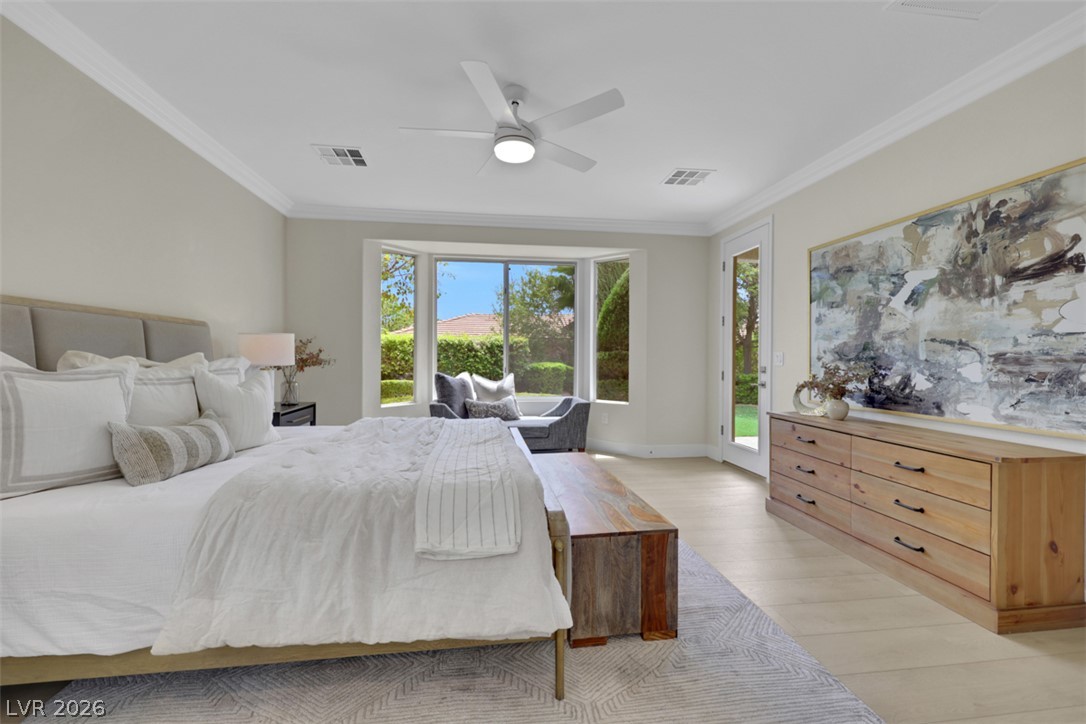 10551 Mandarino Avenue Property Photo 29
