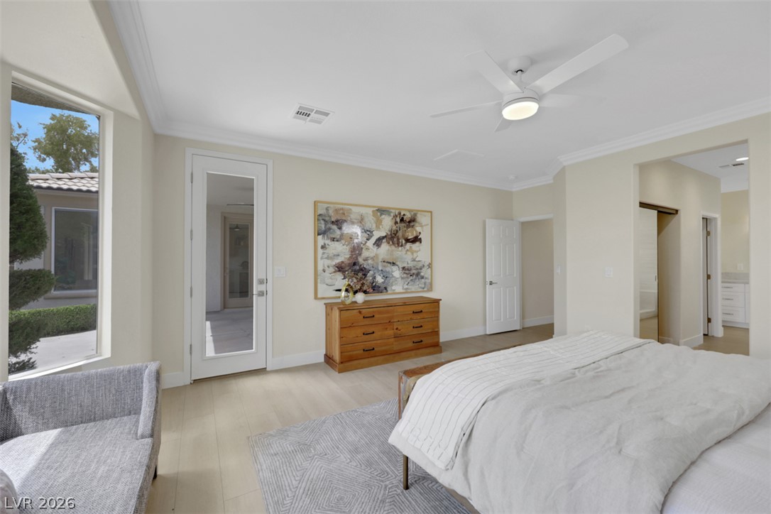 10551 Mandarino Avenue Property Photo 31