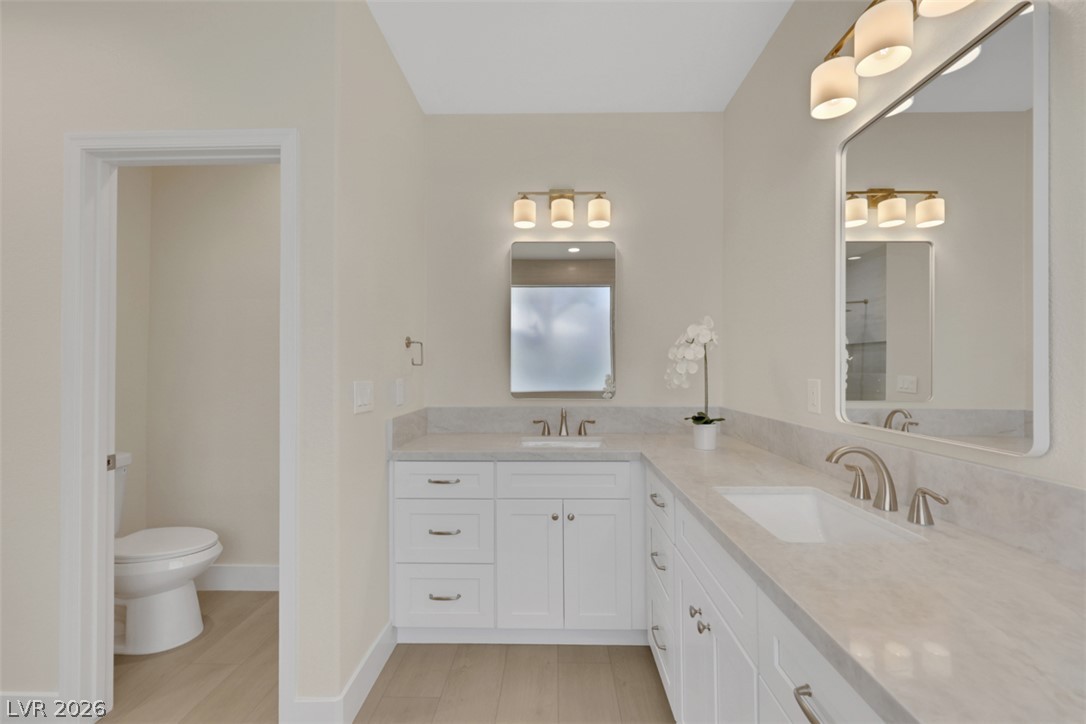 10551 Mandarino Avenue Property Photo 32