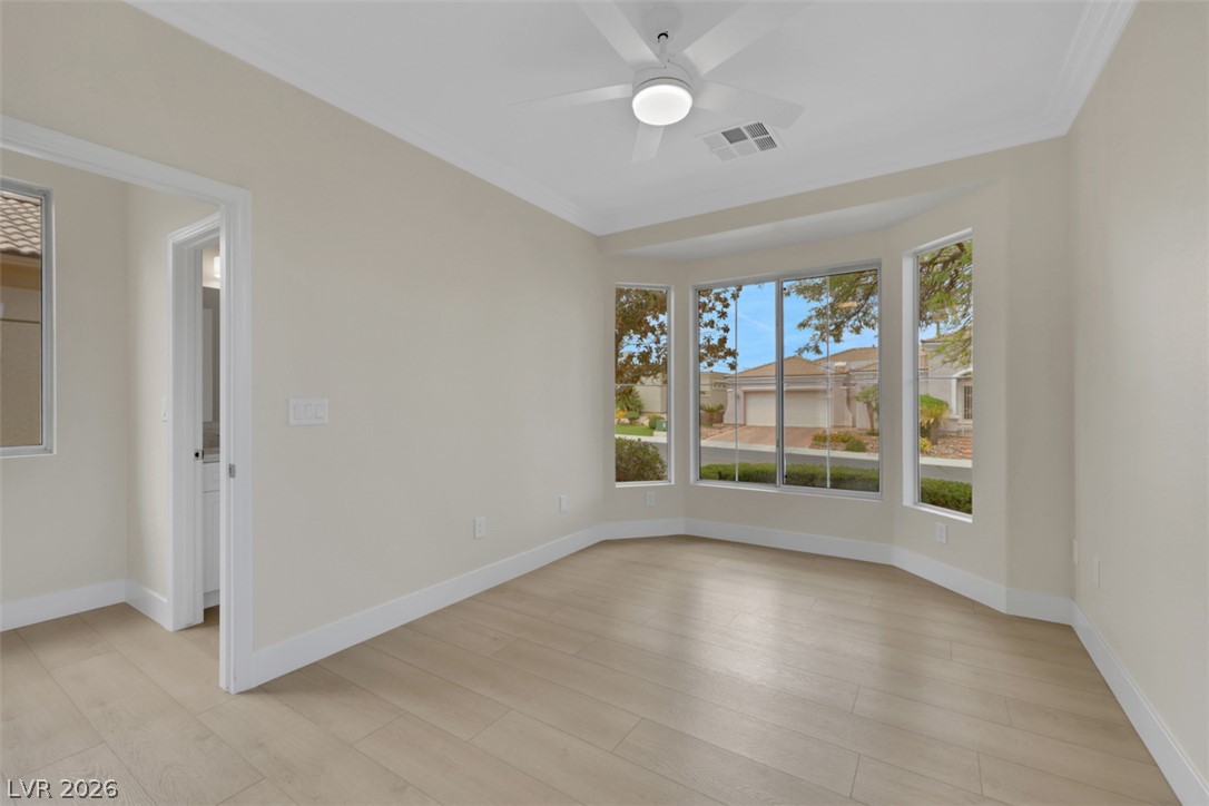 10551 Mandarino Avenue Property Photo 34