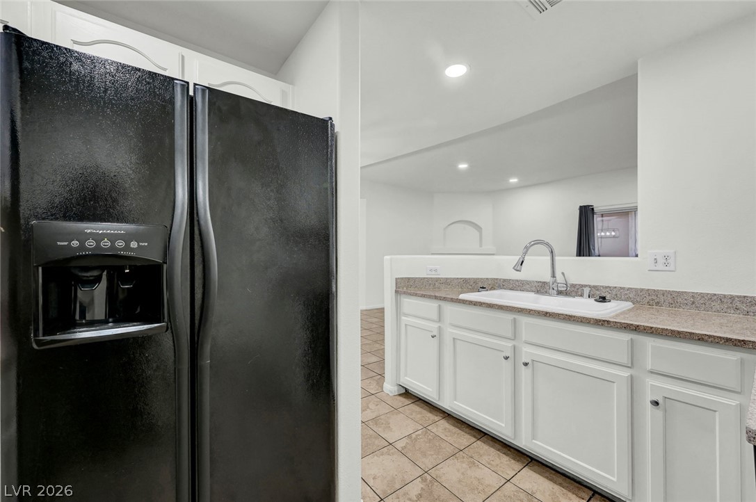 2050 West Warm Springs Road 2812 Property Photo 19