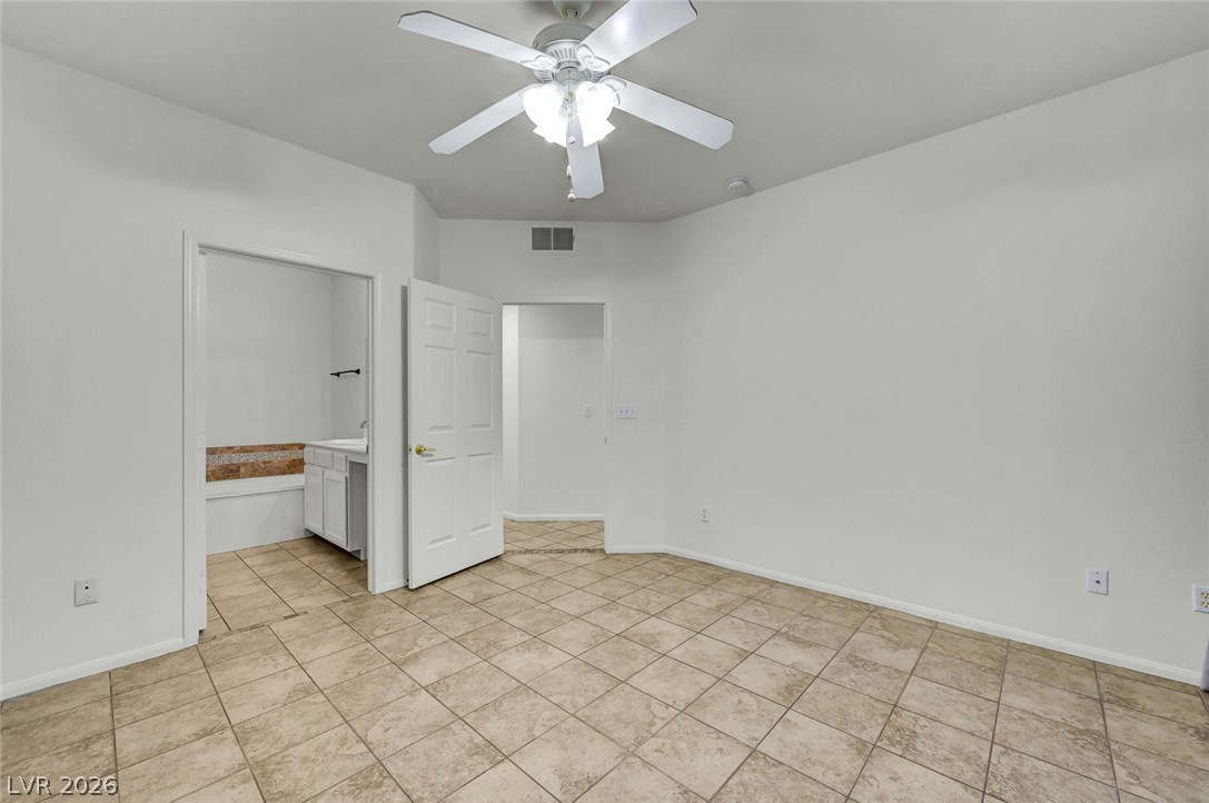 2050 West Warm Springs Road 2812 Property Photo 29