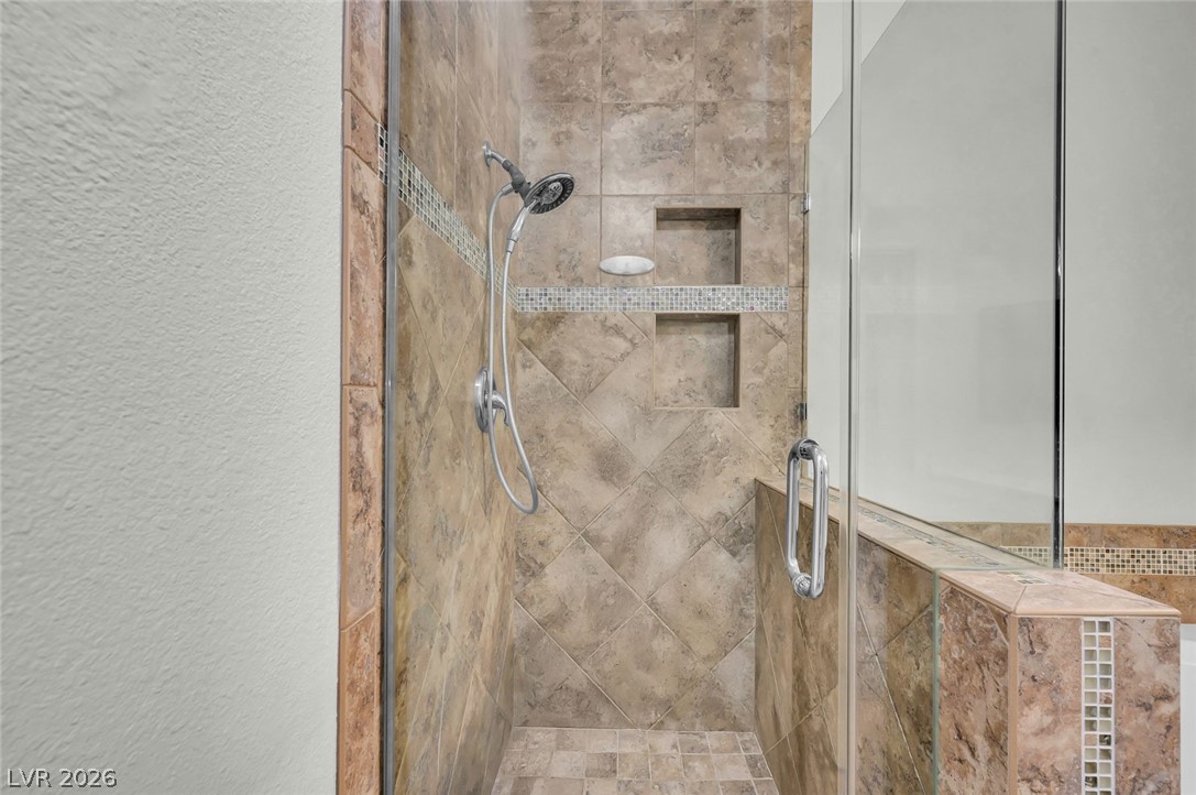 2050 West Warm Springs Road 2812 Property Photo 33