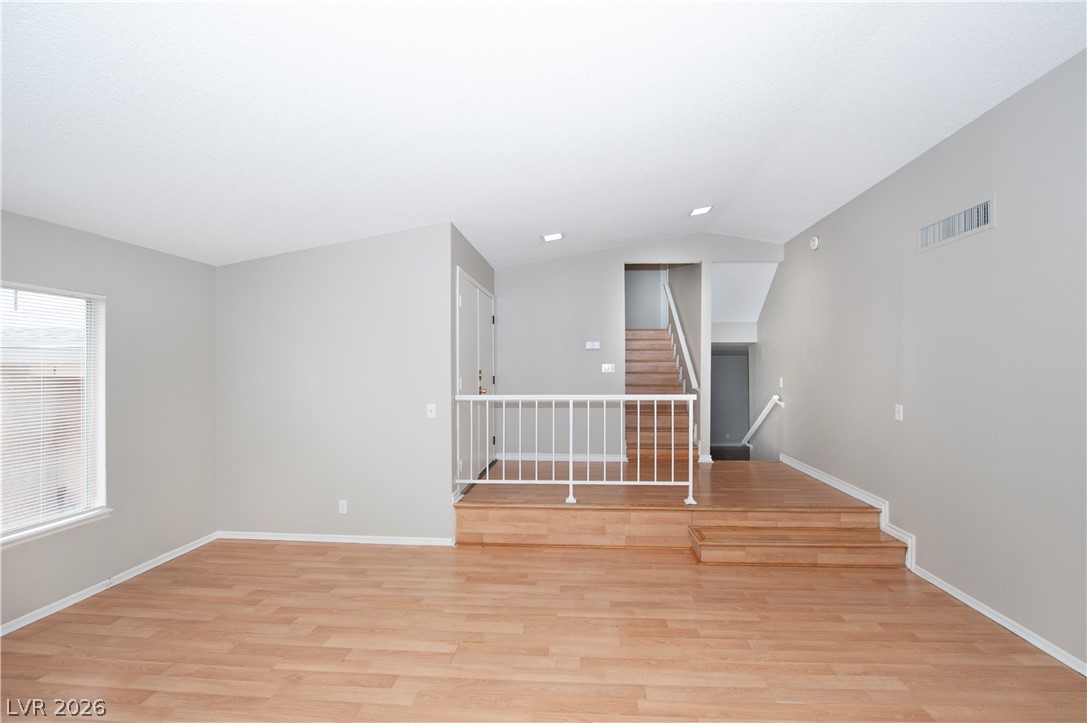 3576 Malafia Circle Property Photo 7