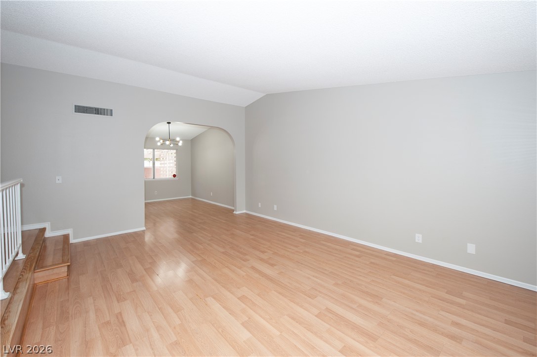 3576 Malafia Circle Property Photo 8