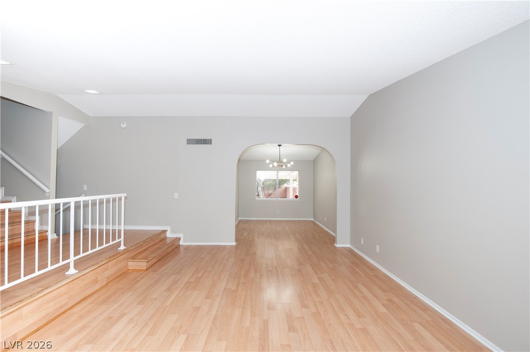 3576 Malafia Circle Property Photo 9