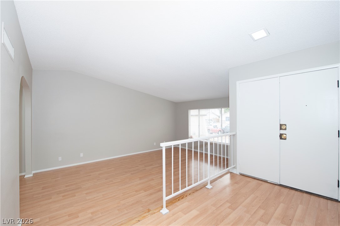 3576 Malafia Circle Property Photo 10