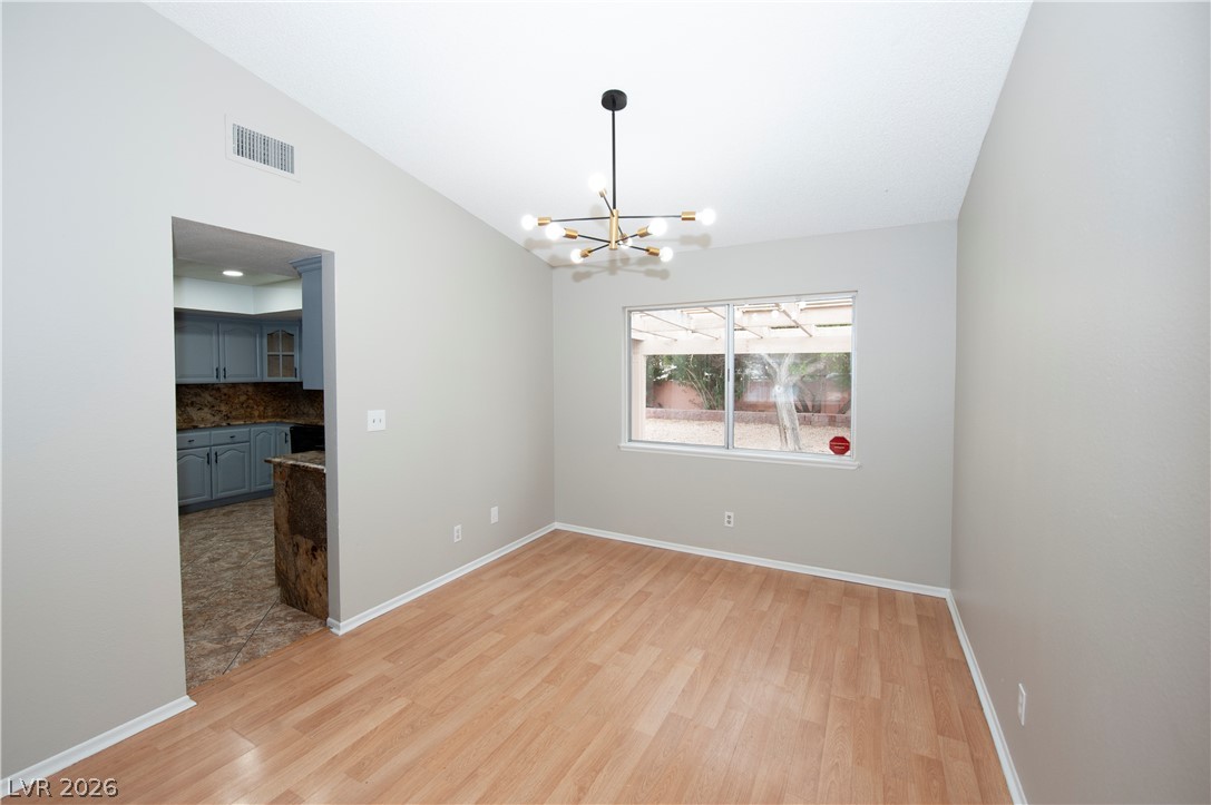 3576 Malafia Circle Property Photo 11