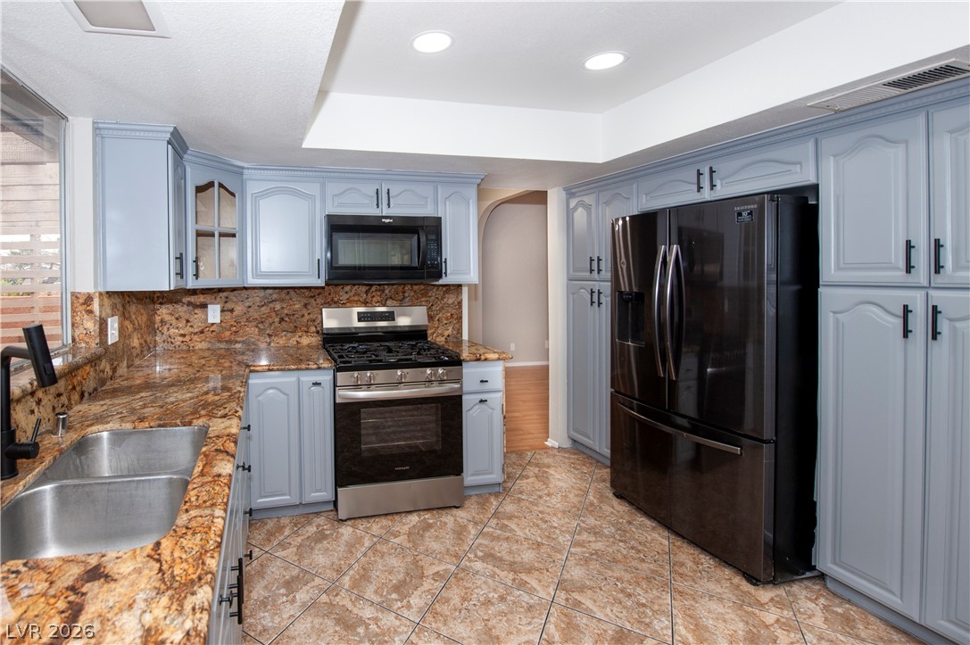 3576 Malafia Circle Property Photo 14