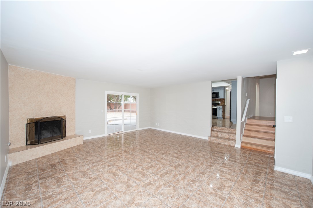 3576 Malafia Circle Property Photo 15