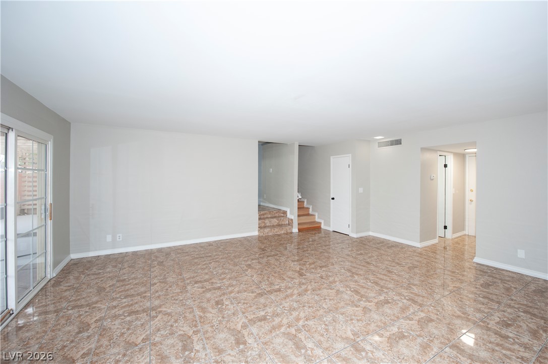 3576 Malafia Circle Property Photo 16