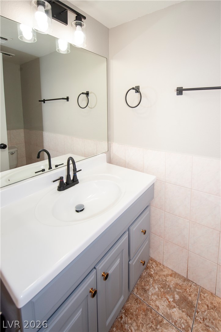 3576 Malafia Circle Property Photo 18