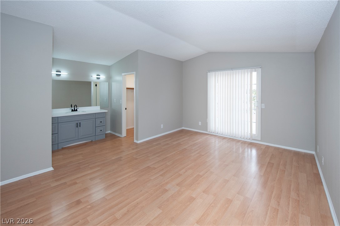 3576 Malafia Circle Property Photo 22