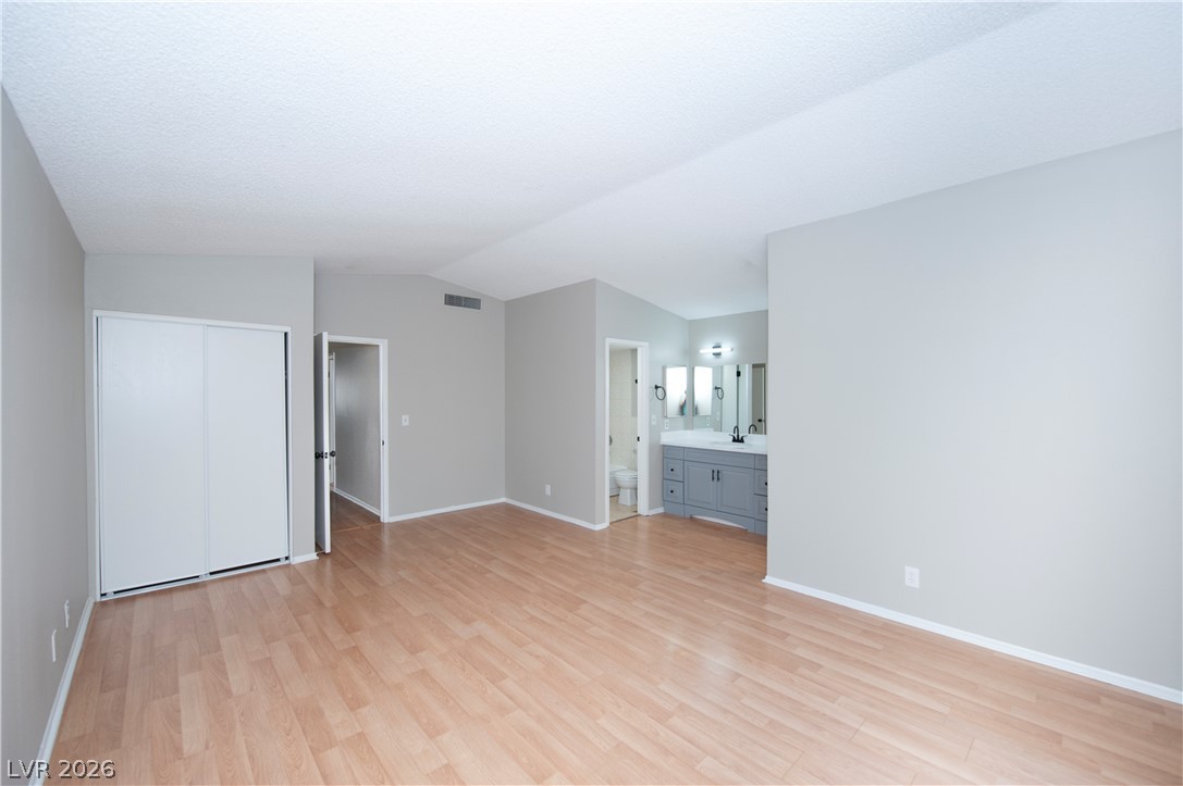 3576 Malafia Circle Property Photo 23