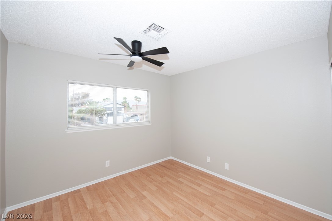 3576 Malafia Circle Property Photo 29