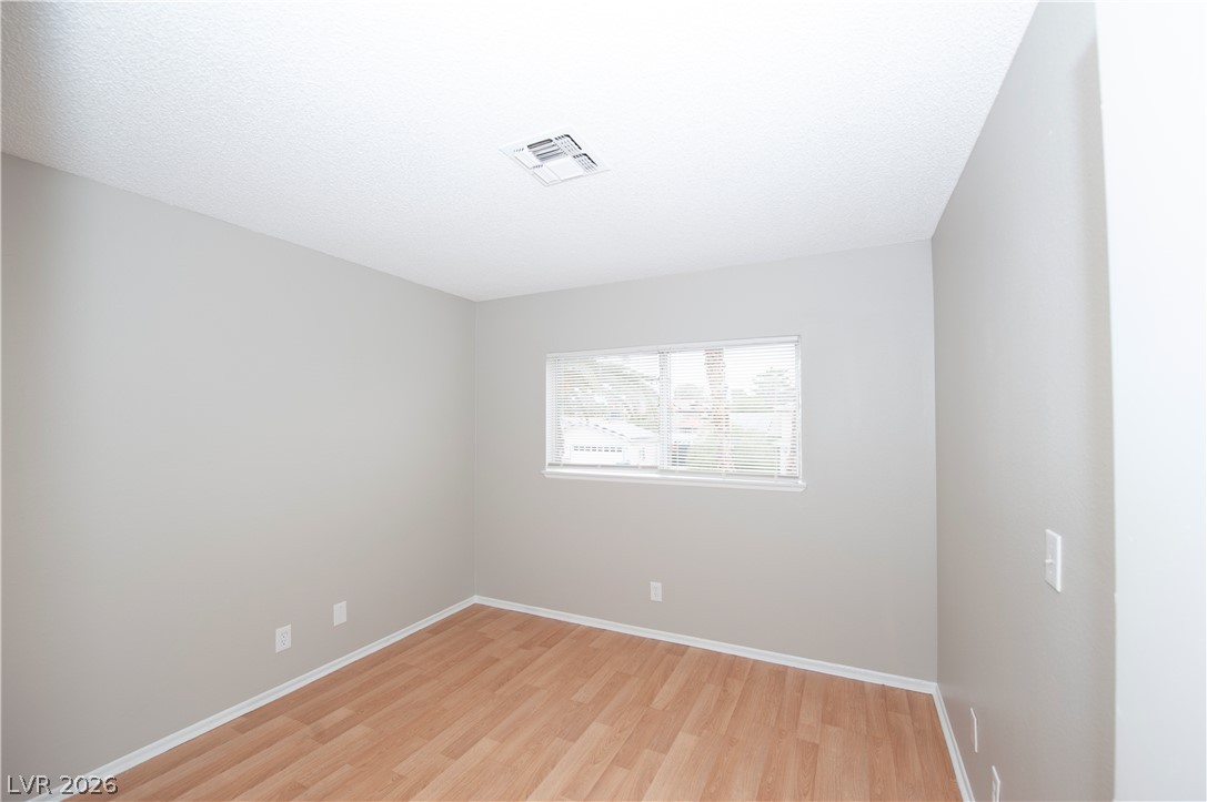 3576 Malafia Circle Property Photo 31