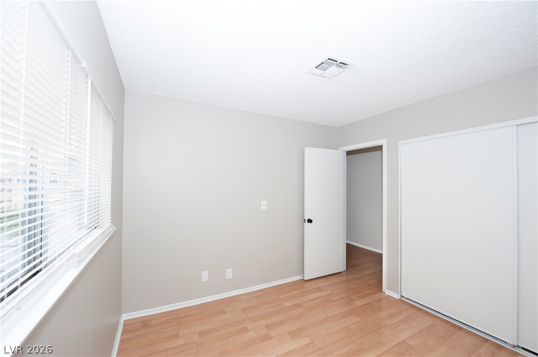 3576 Malafia Circle Property Photo 32
