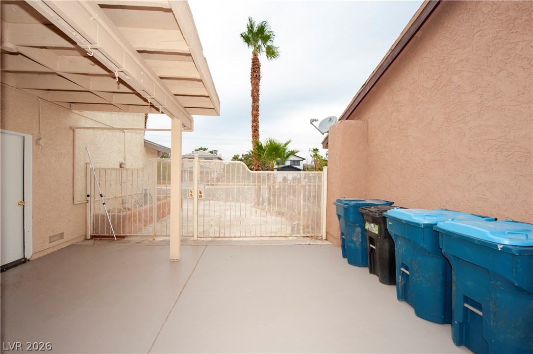 3576 Malafia Circle Property Photo 36