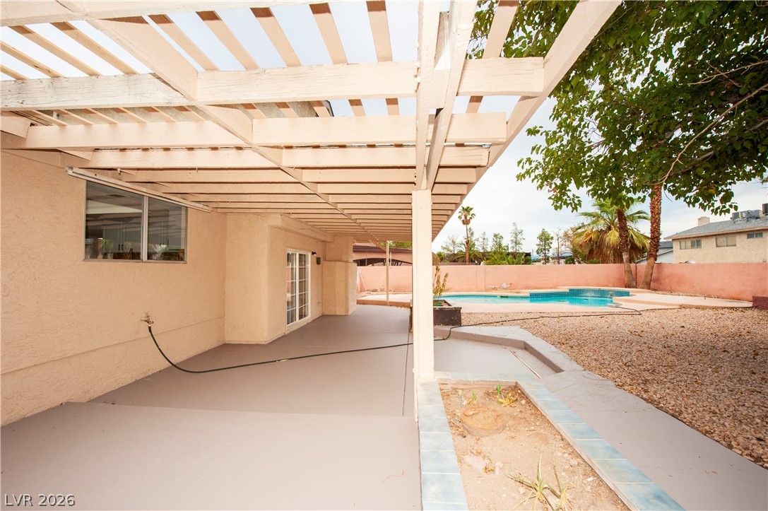 3576 Malafia Circle Property Photo 40