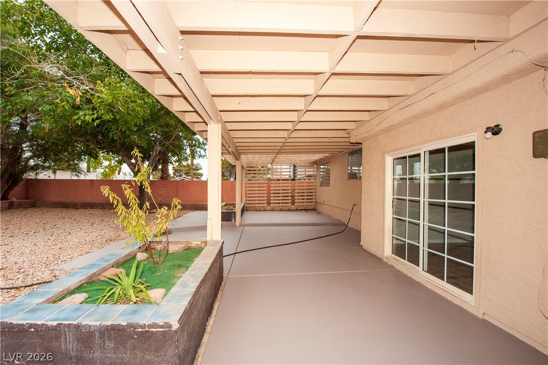 3576 Malafia Circle Property Photo 41