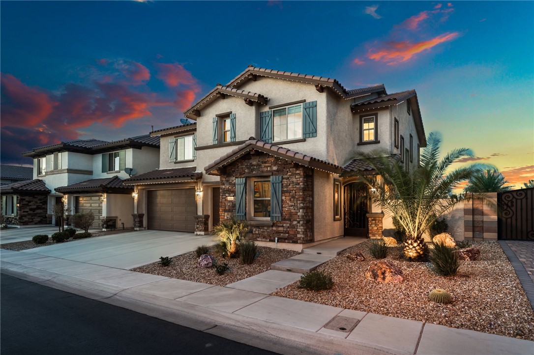 1096 Via Alloro Property Photo 1