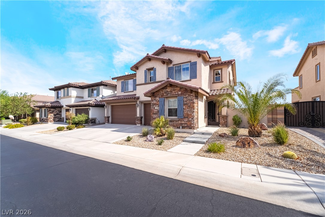 1096 Via Alloro Property Photo 3