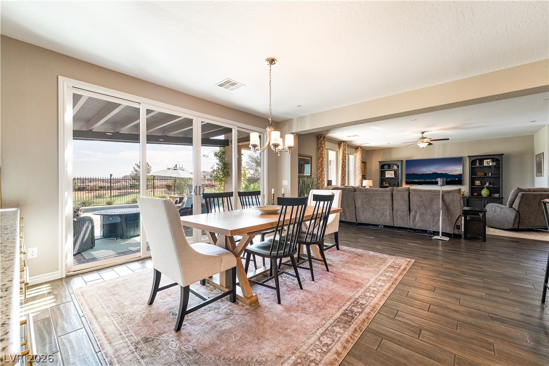 1096 Via Alloro Property Photo 6