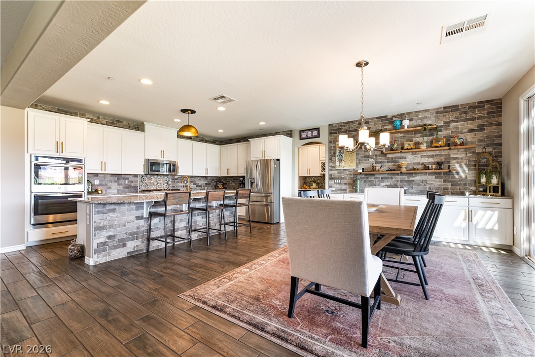 1096 Via Alloro Property Photo 7