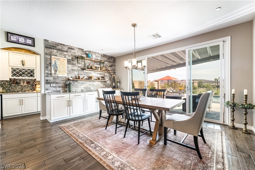 1096 Via Alloro Property Photo 10