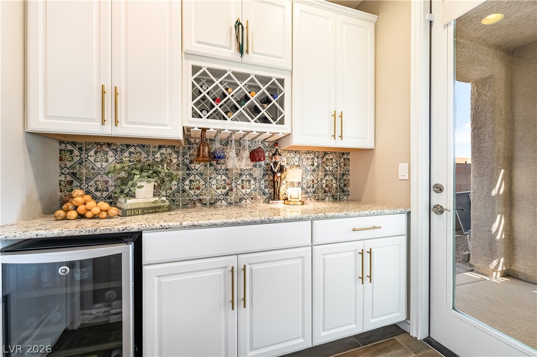 1096 Via Alloro Property Photo 11