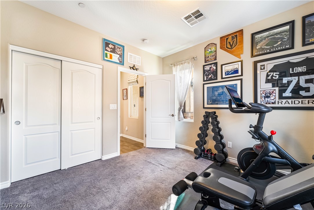 1096 Via Alloro Property Photo 13