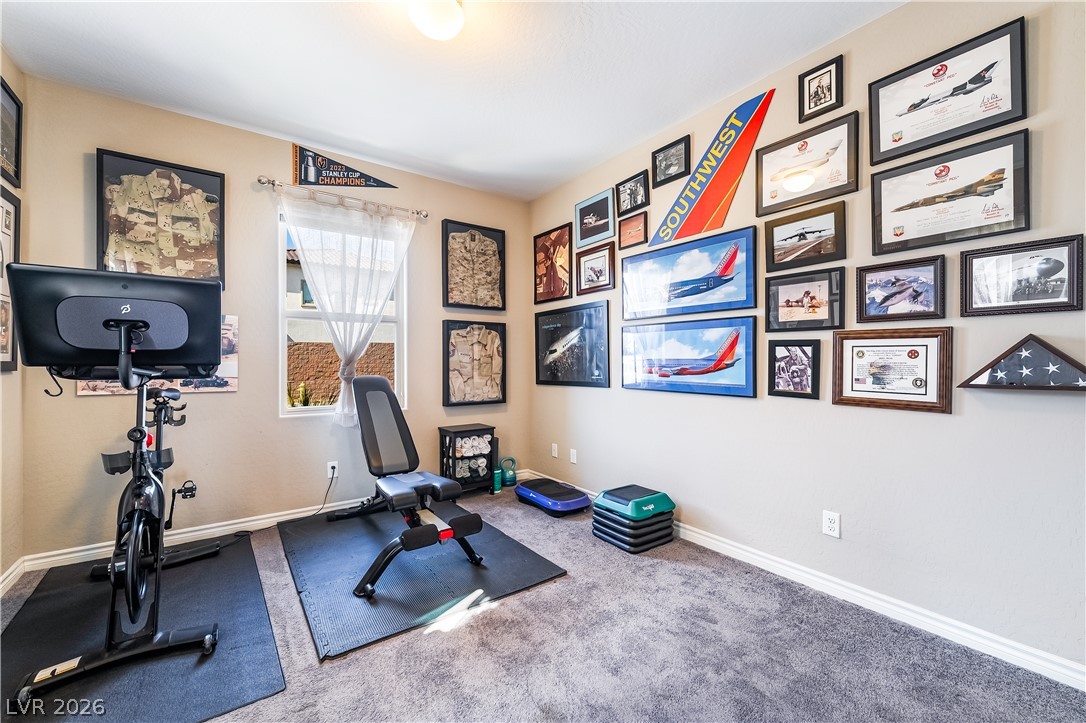 1096 Via Alloro Property Photo 14