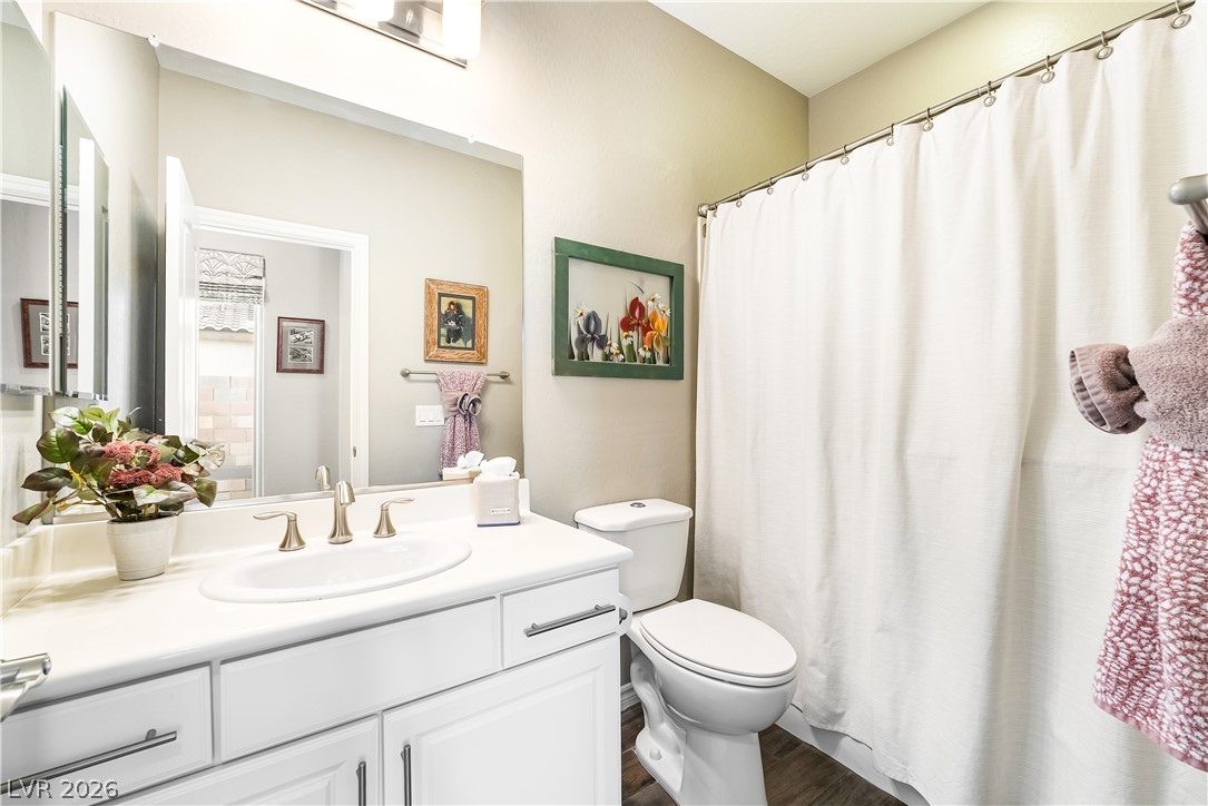 1096 Via Alloro Property Photo 15