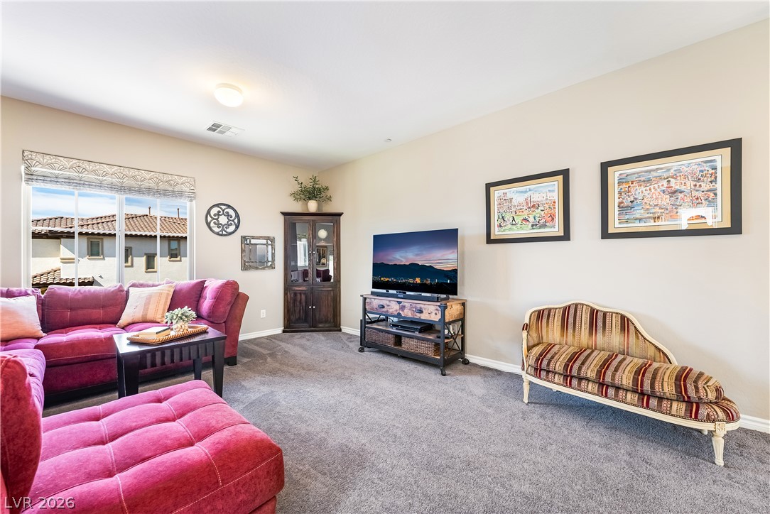 1096 Via Alloro Property Photo 16