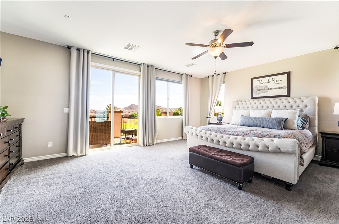 1096 Via Alloro Property Photo 17