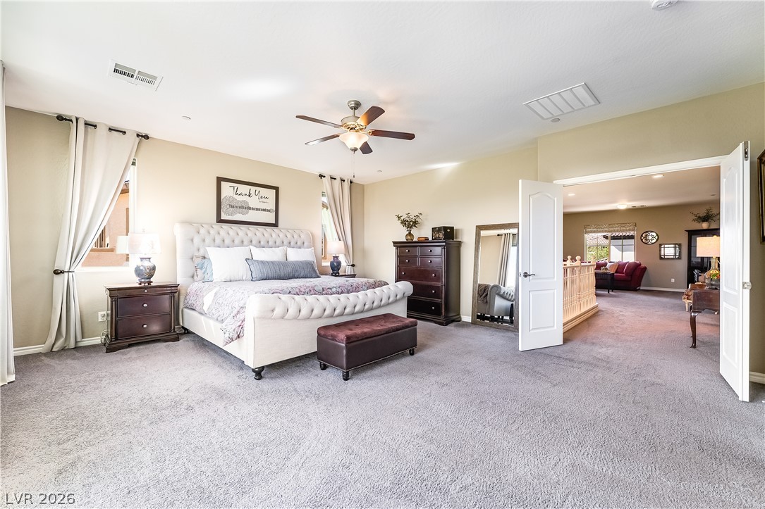 1096 Via Alloro Property Photo 18