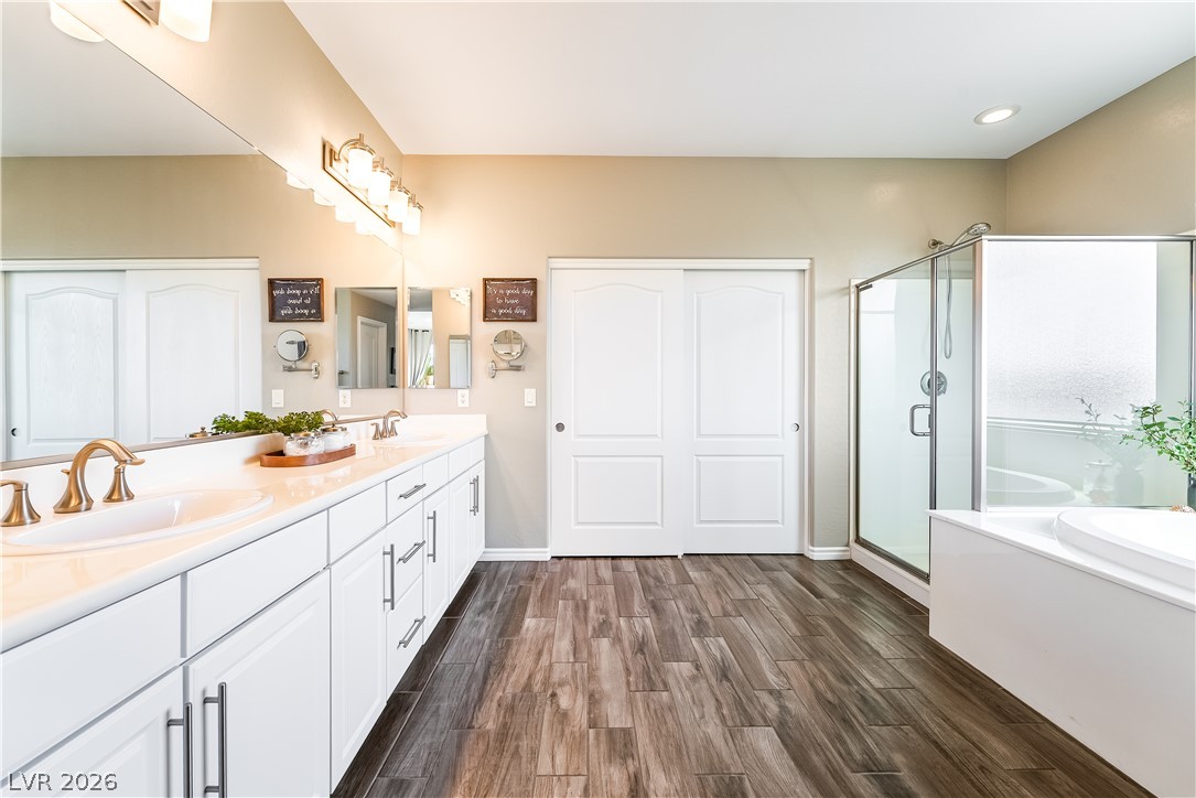 1096 Via Alloro Property Photo 19