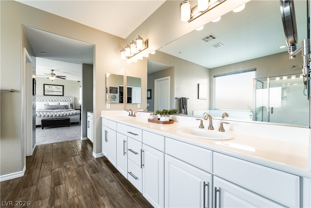 1096 Via Alloro Property Photo 20