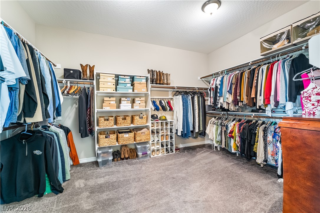 1096 Via Alloro Property Photo 21