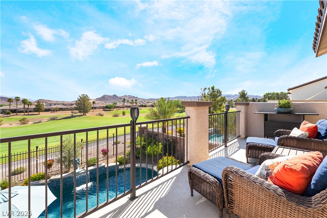 1096 Via Alloro Property Photo 22