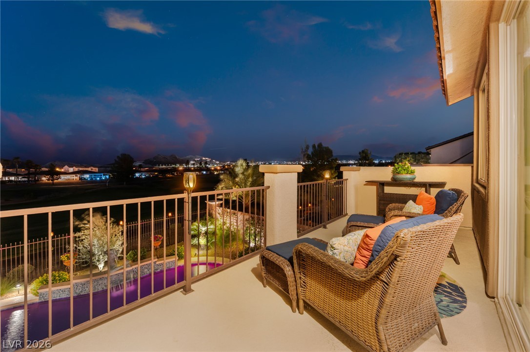 1096 Via Alloro Property Photo 23
