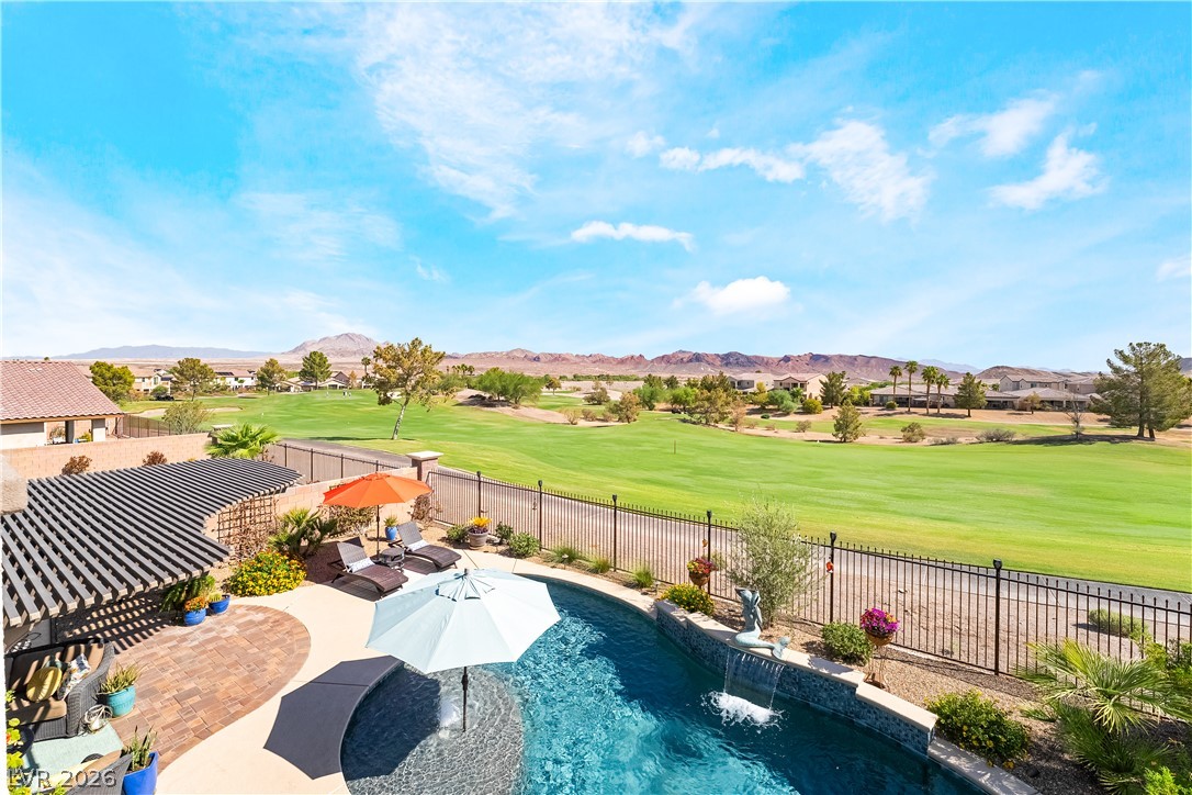 1096 Via Alloro Property Photo 24