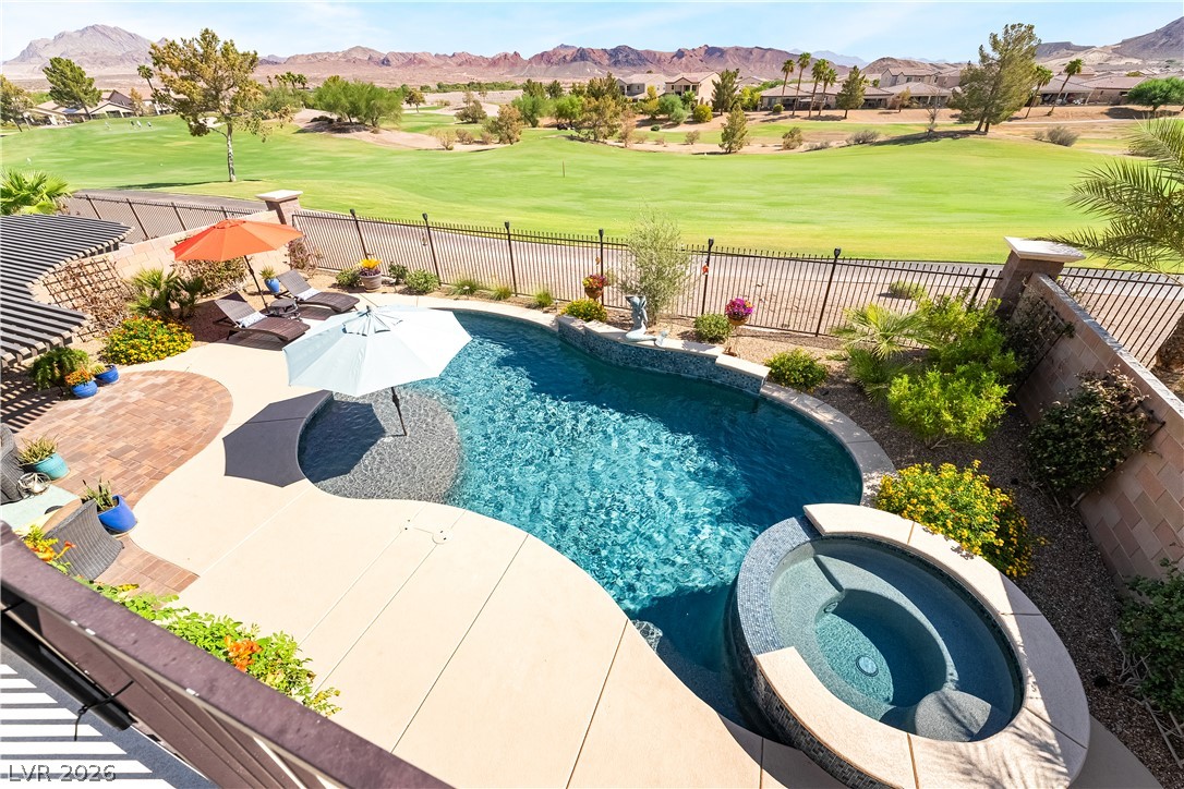 1096 Via Alloro Property Photo 25