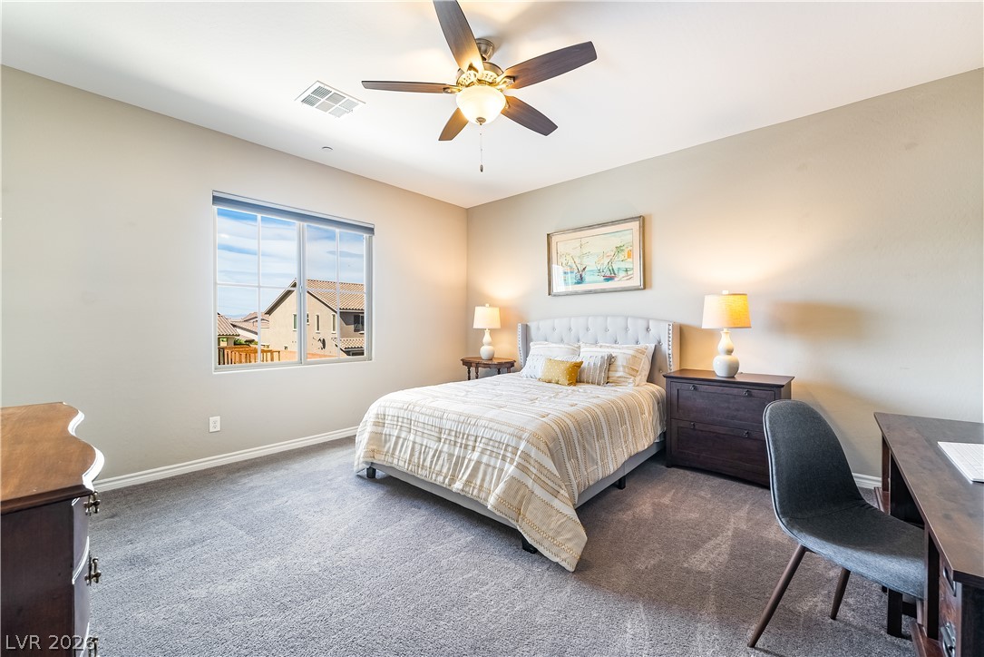 1096 Via Alloro Property Photo 26