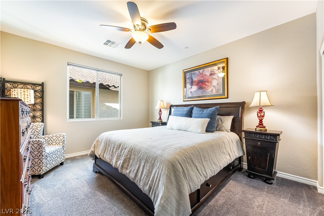 1096 Via Alloro Property Photo 27