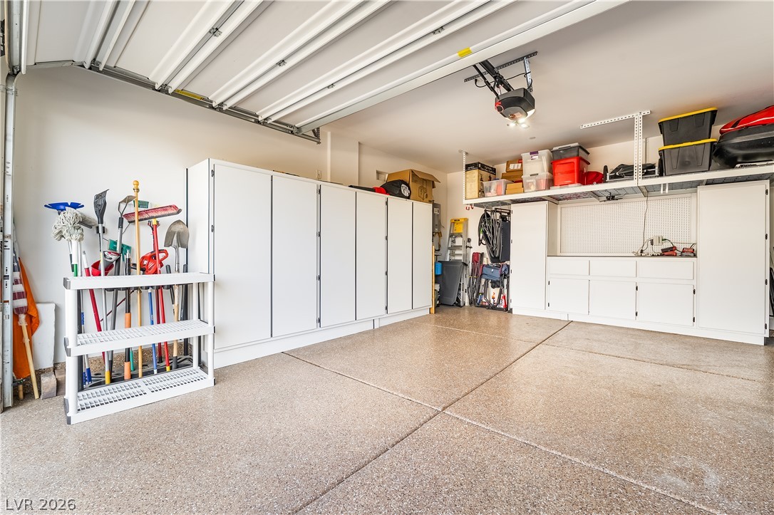 1096 Via Alloro Property Photo 30