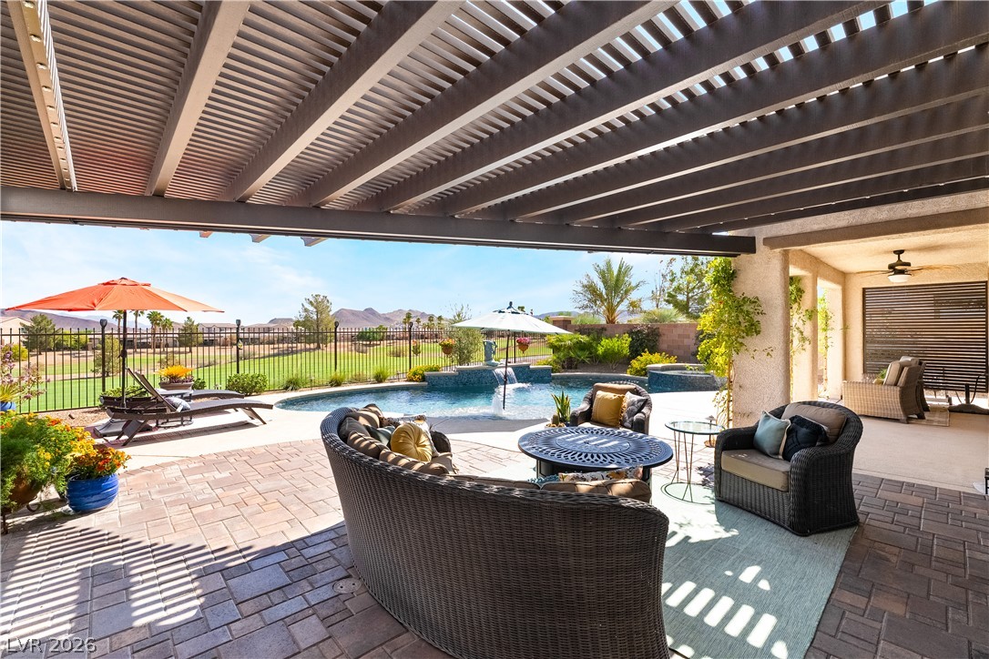 1096 Via Alloro Property Photo 31