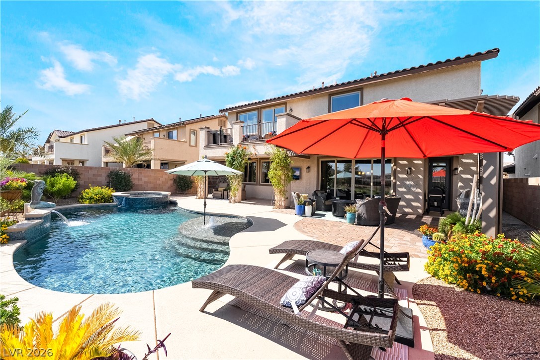 1096 Via Alloro Property Photo 34