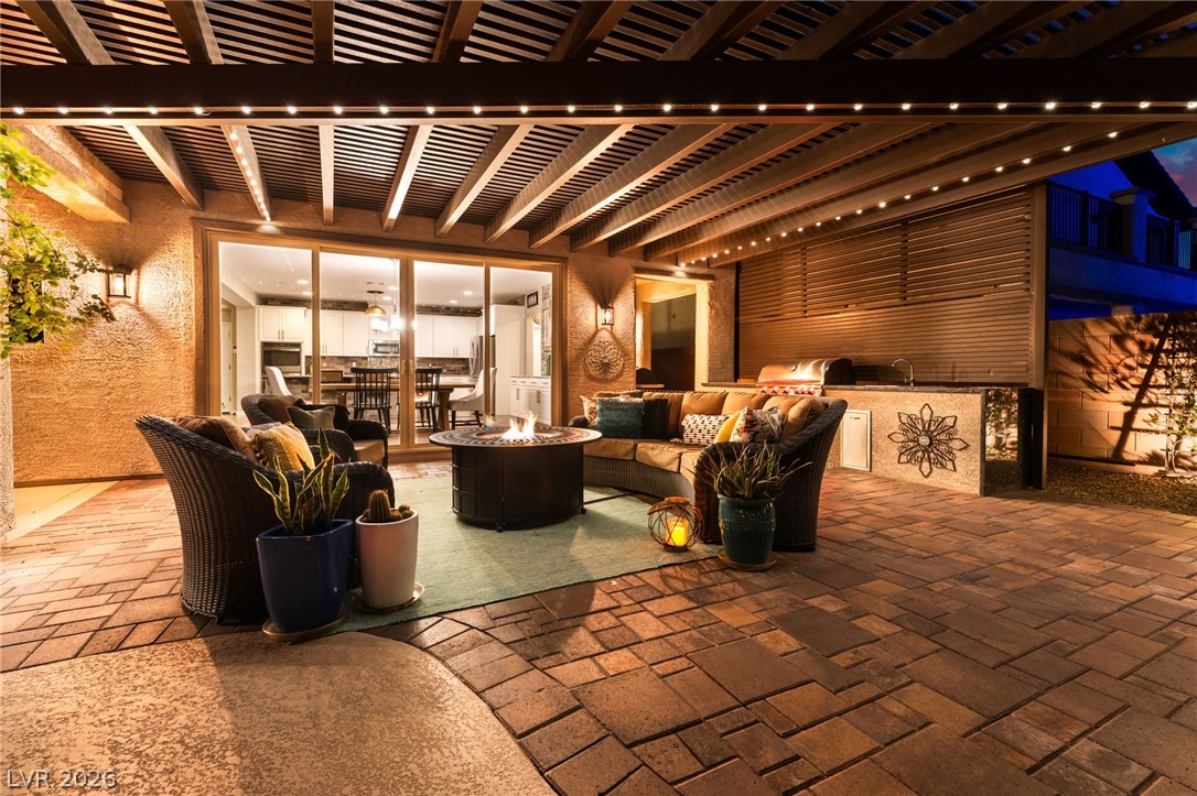 1096 Via Alloro Property Photo 37